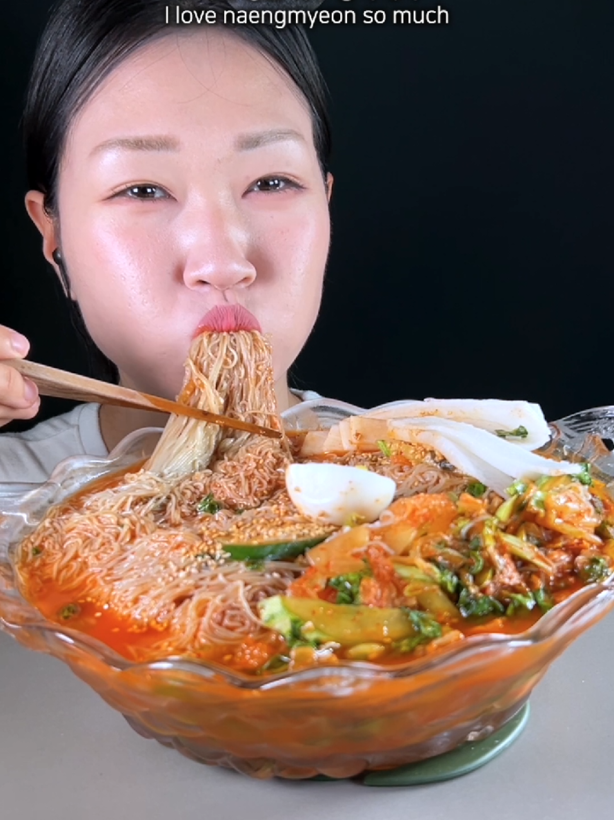 @MINEE EATS