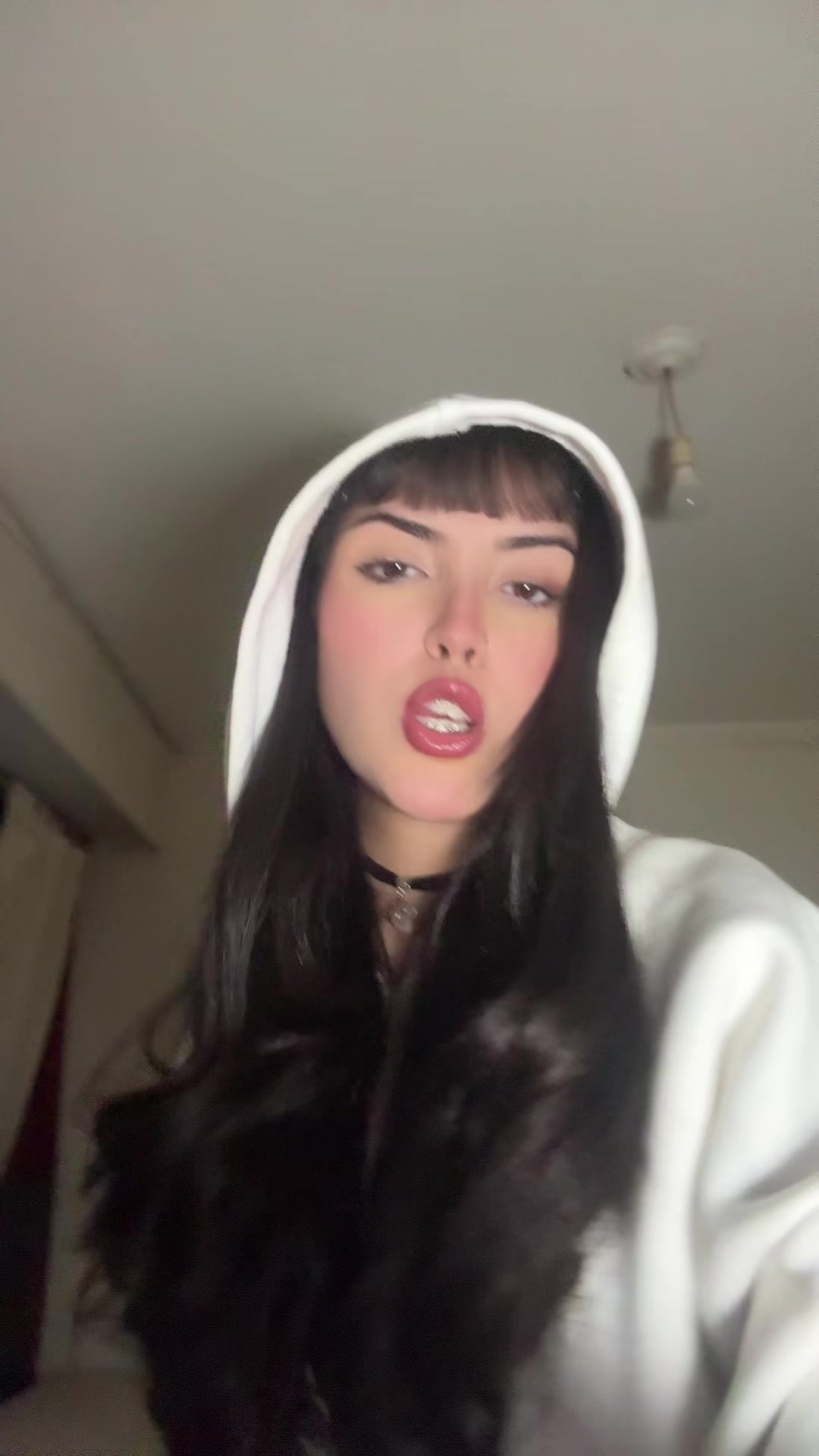 @ninafsx1