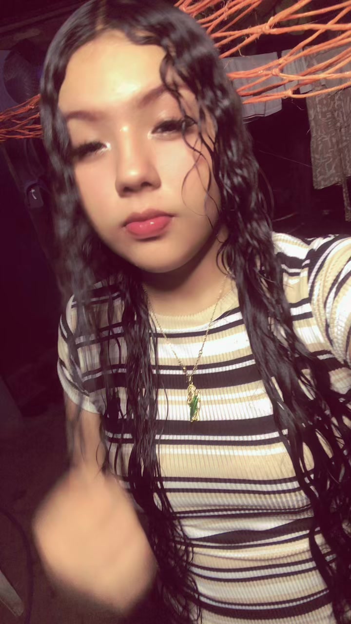 @K❤️&zwj;🔥