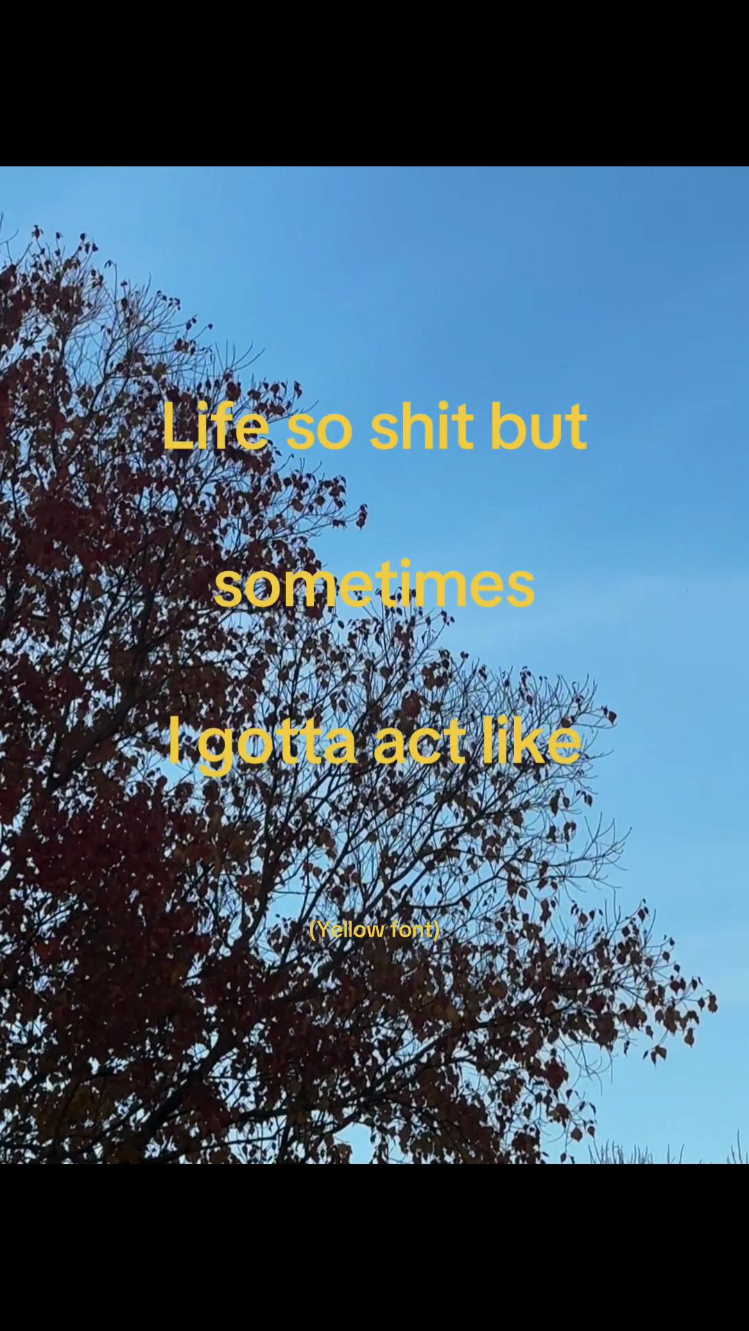 @Imhsmpcb