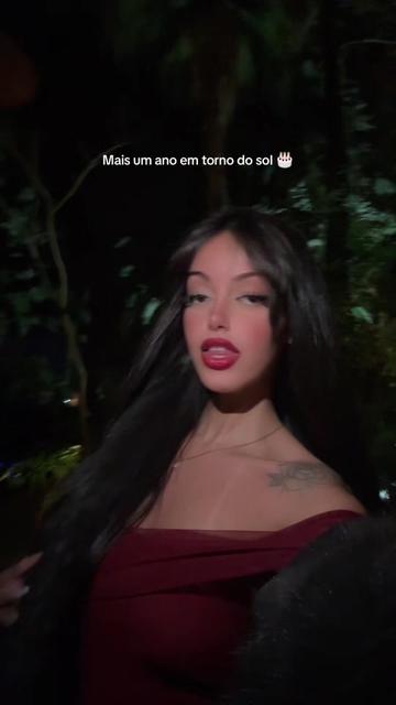 @Brunna Marques