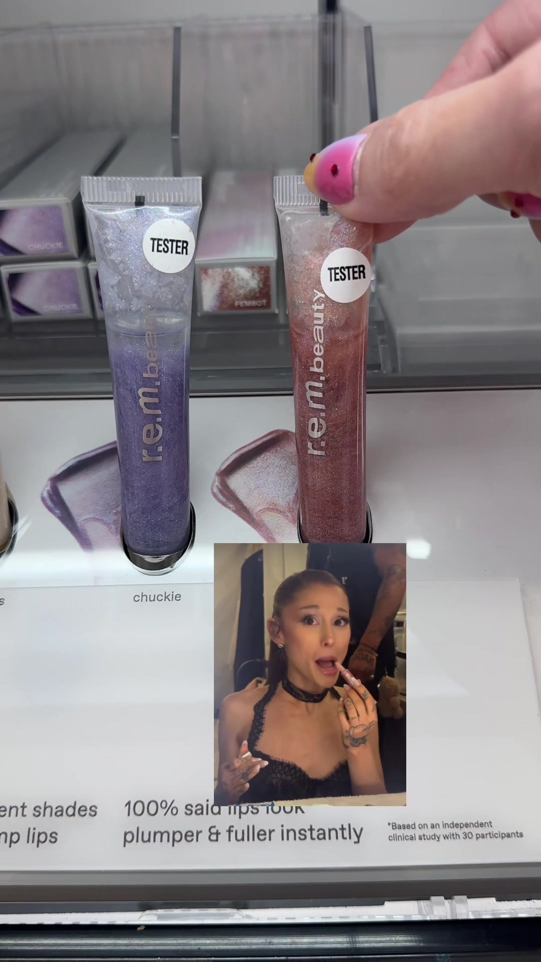 @TheBeautyRadar