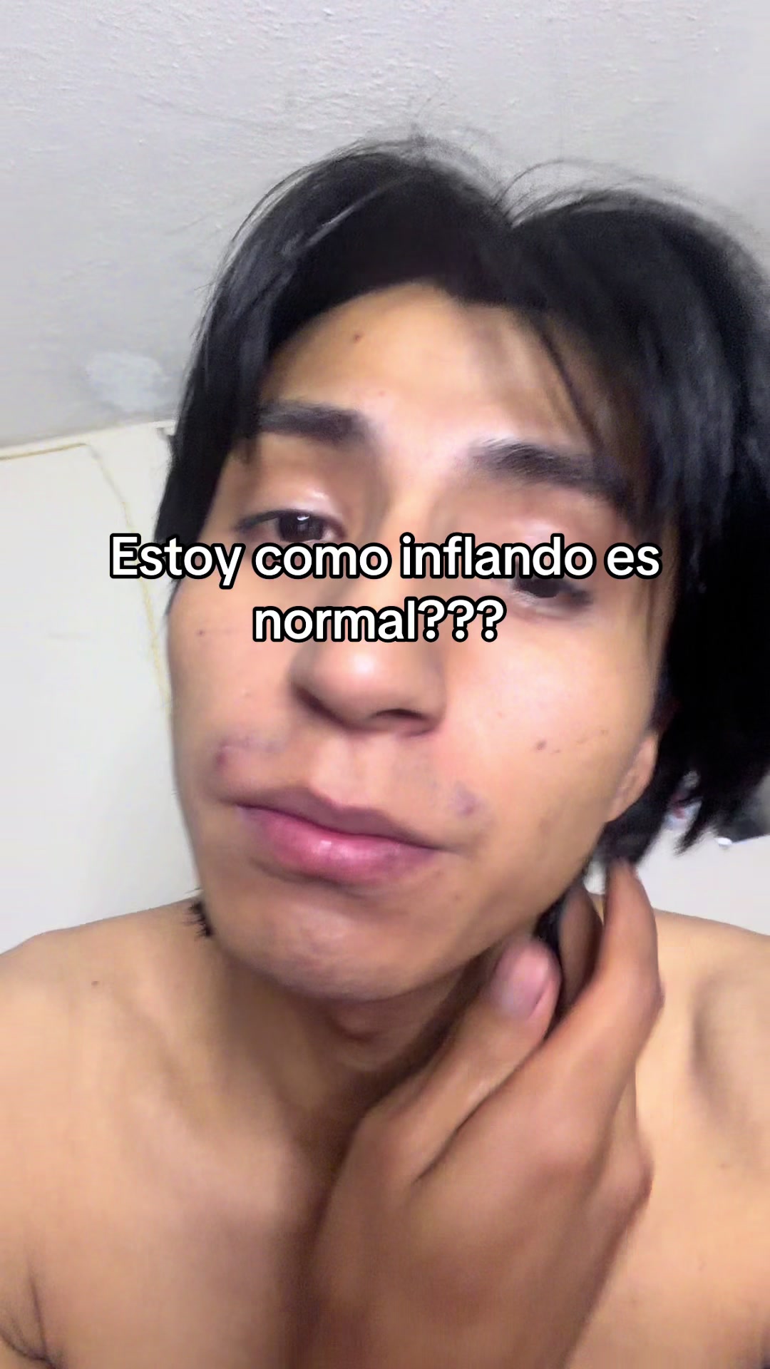 @YOJITAA🫧