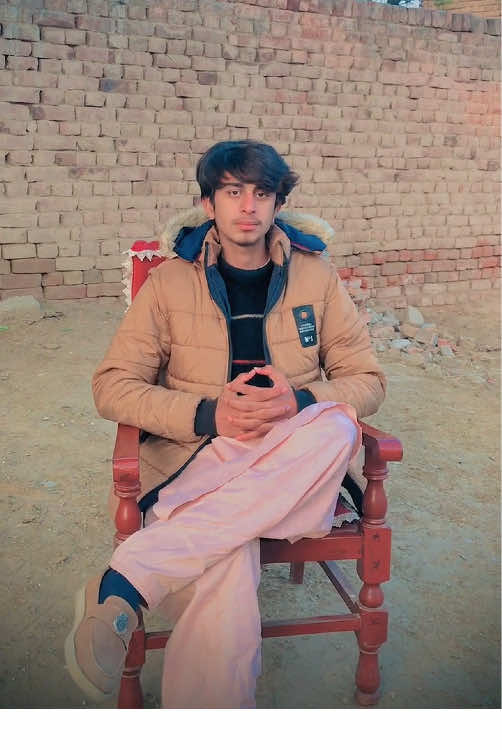 @💕احمد چھوٹا ذیلدار