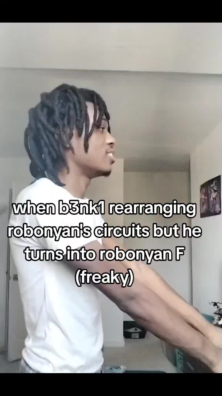 @casanuva
