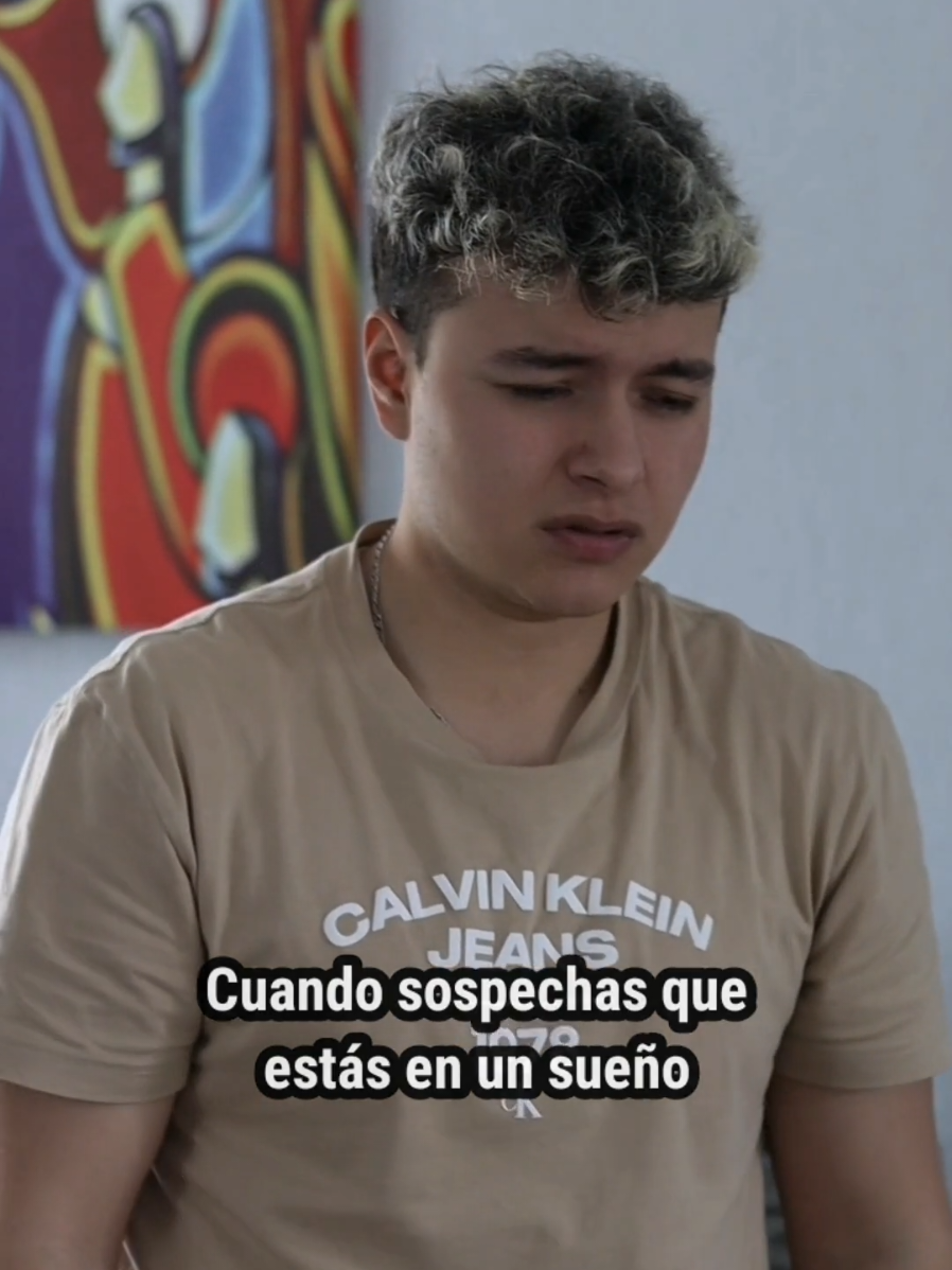 @Gerry Daniel