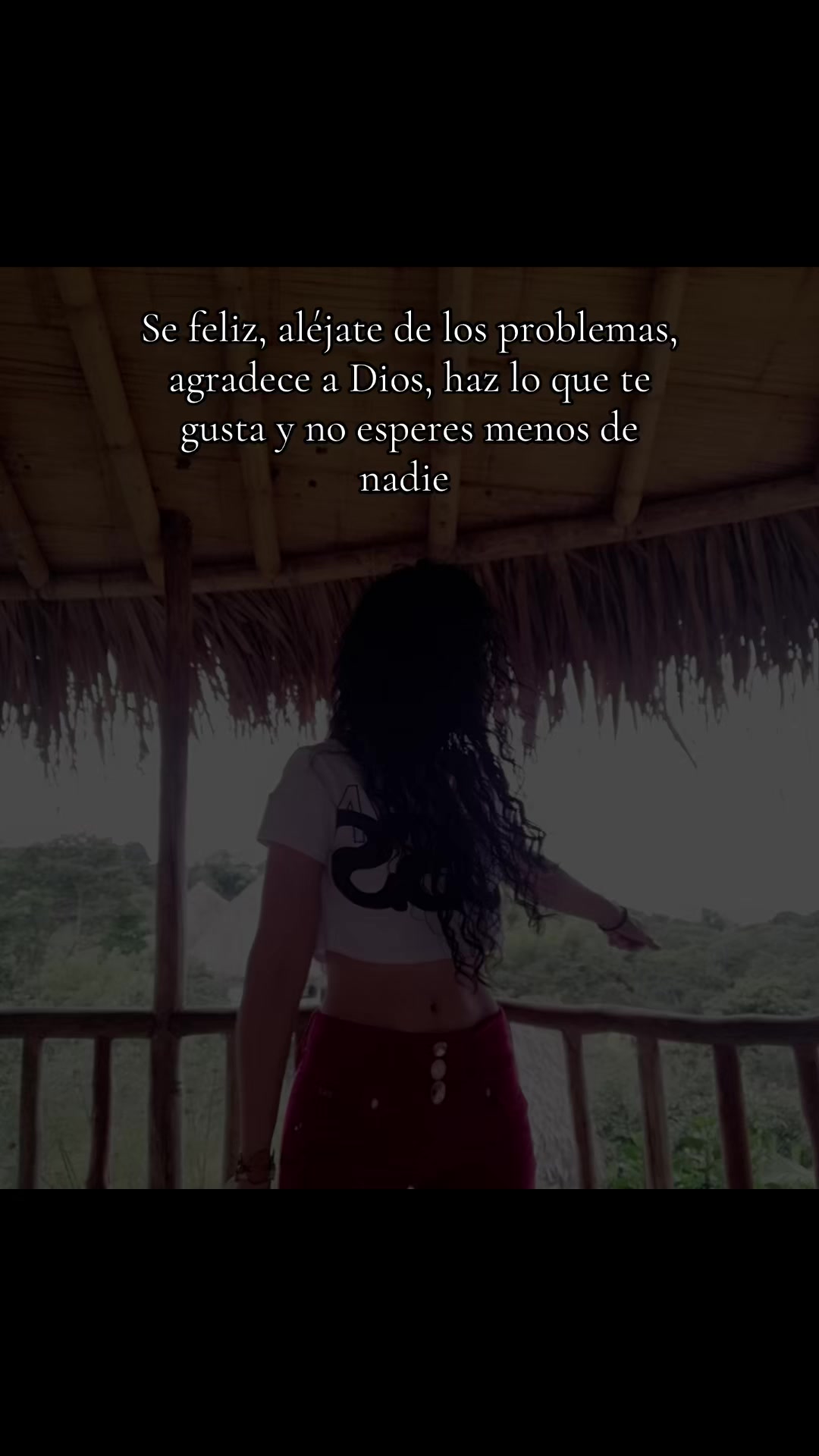 @Luz Arce