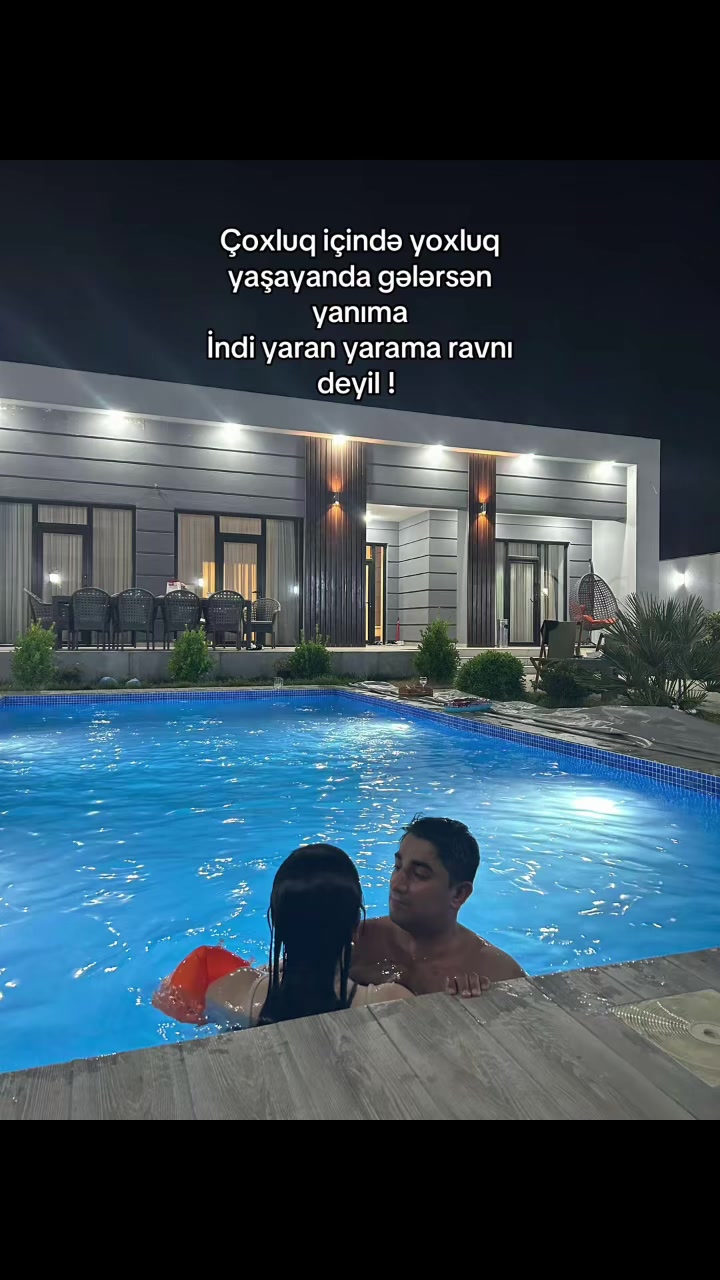@Aya