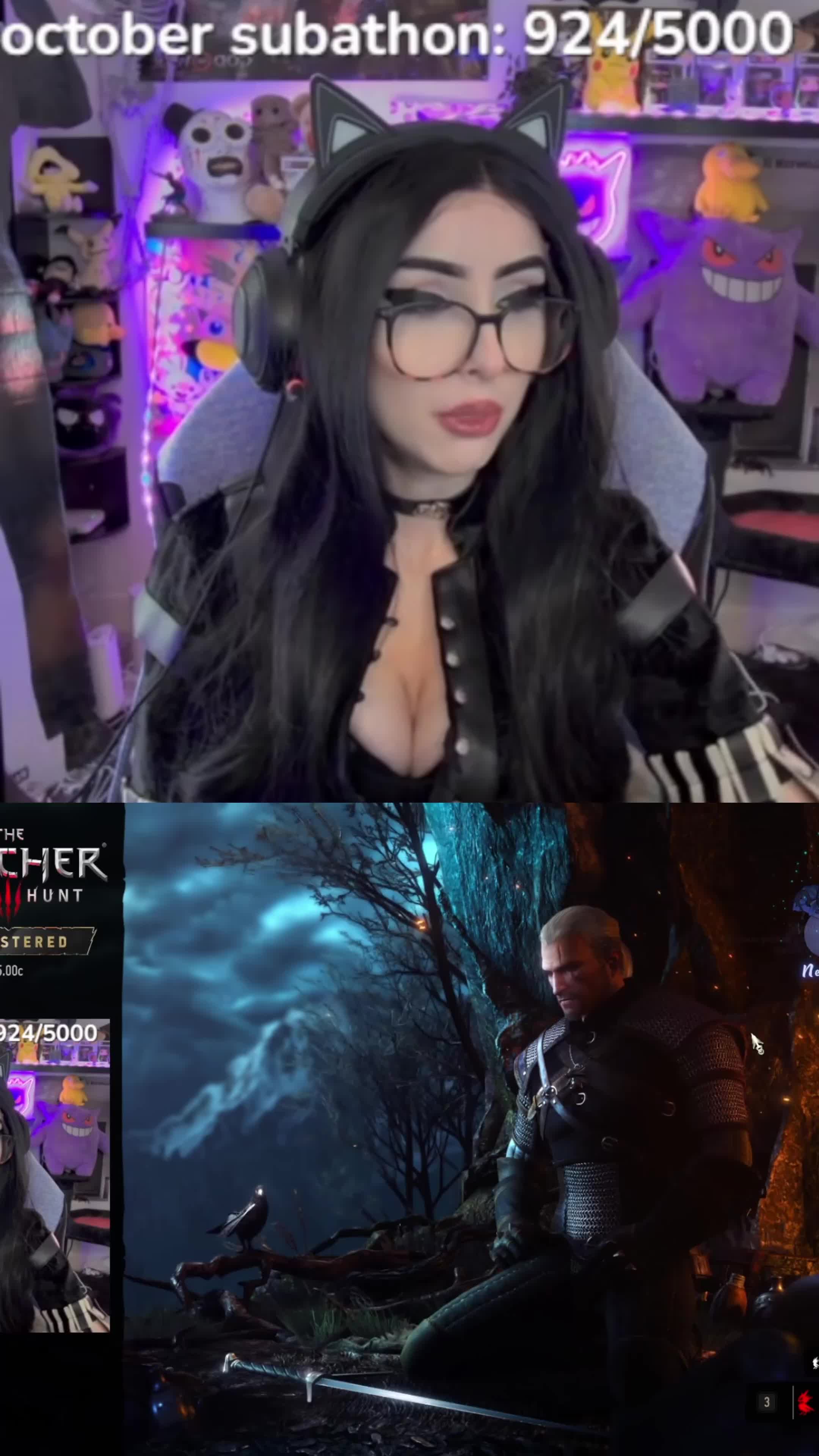@celthewitch