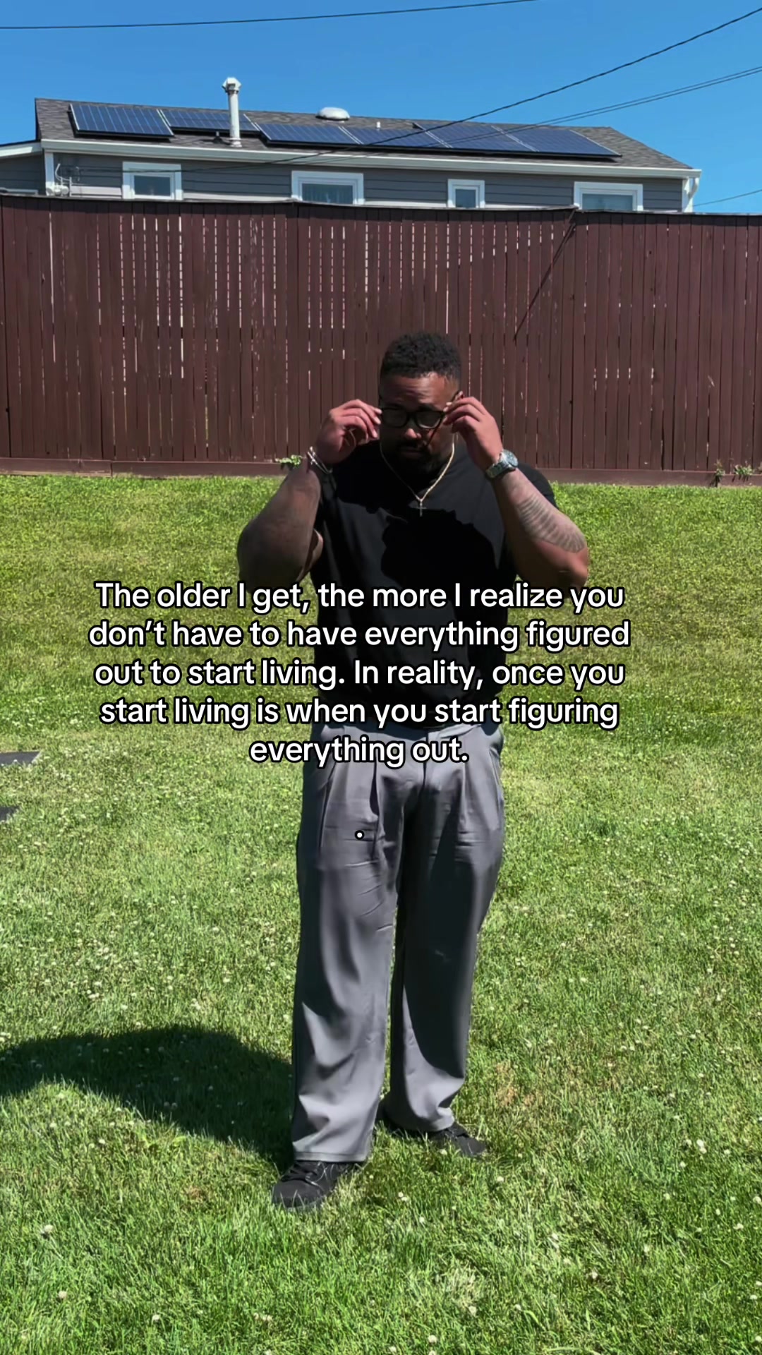 @Arien Malik