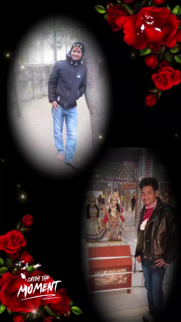 @Brijra khawash1230