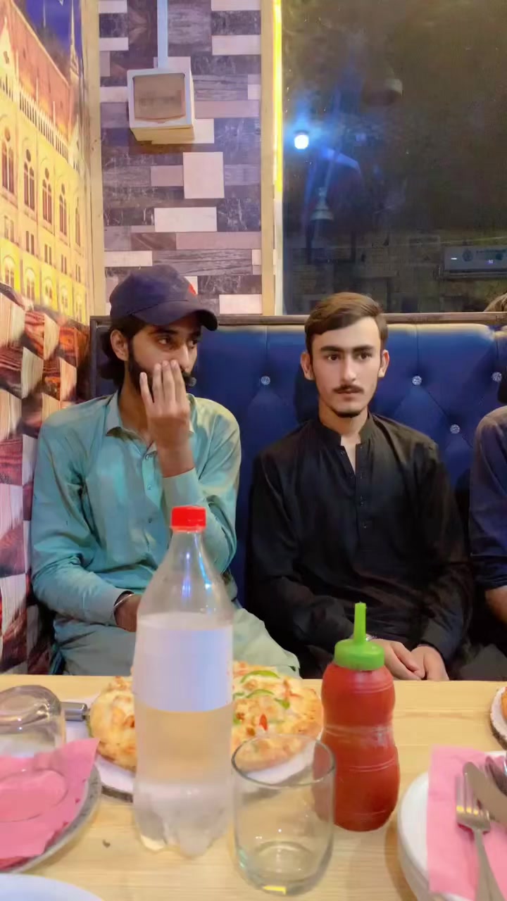 @★彡[☠️بٹ کہتے ہیں]彡★