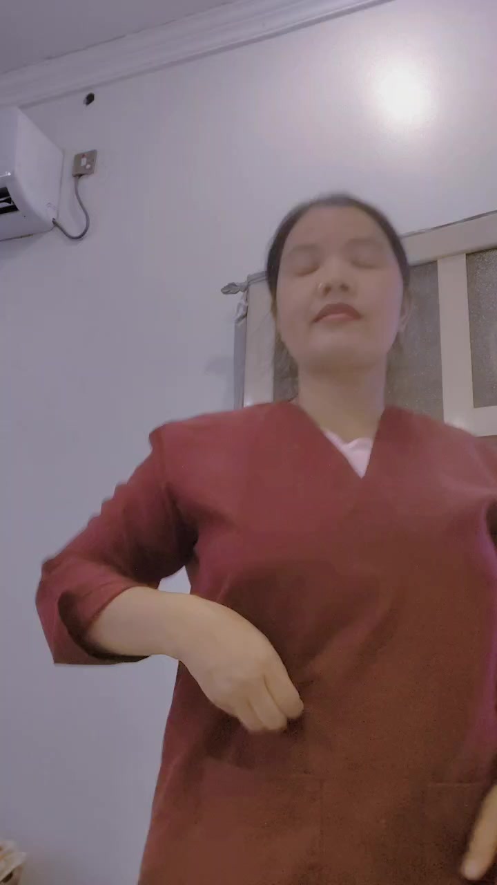 @gyanithing