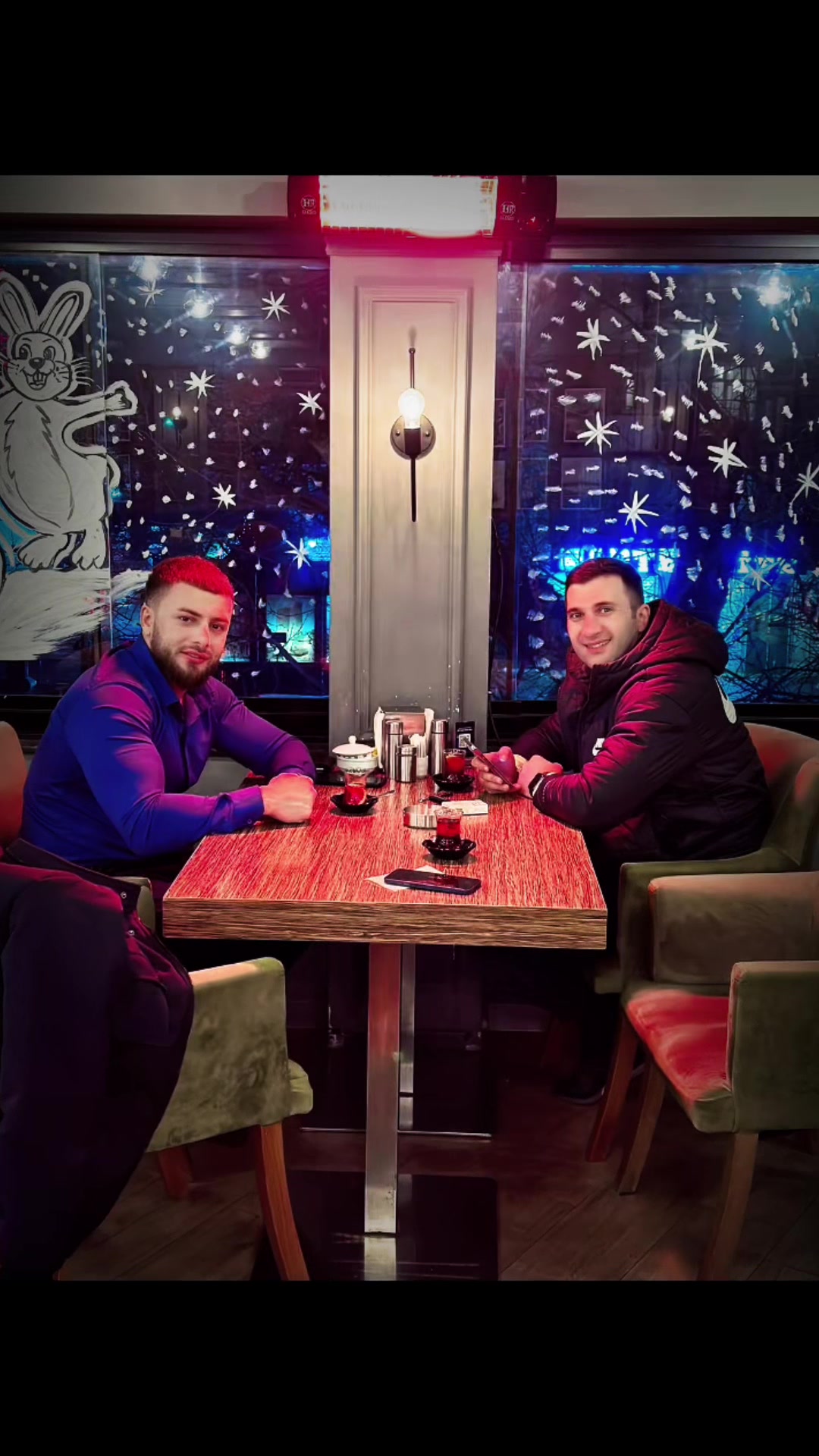@Ruslan Rehimli