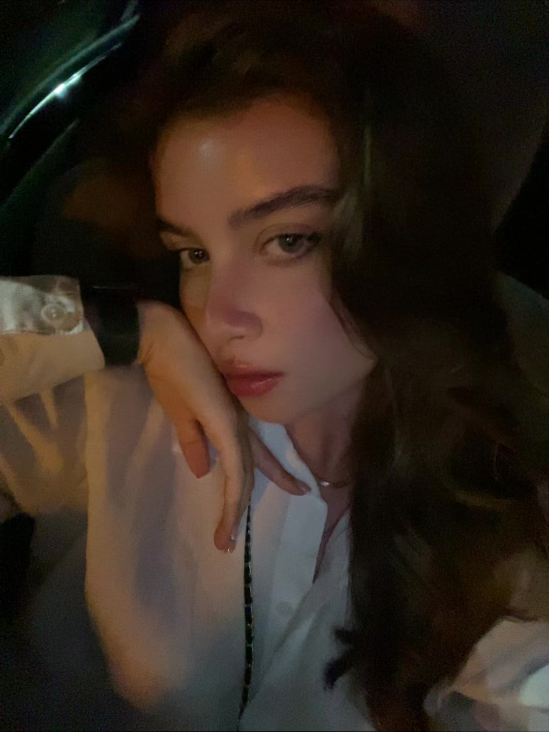 @тгк:khetæ’