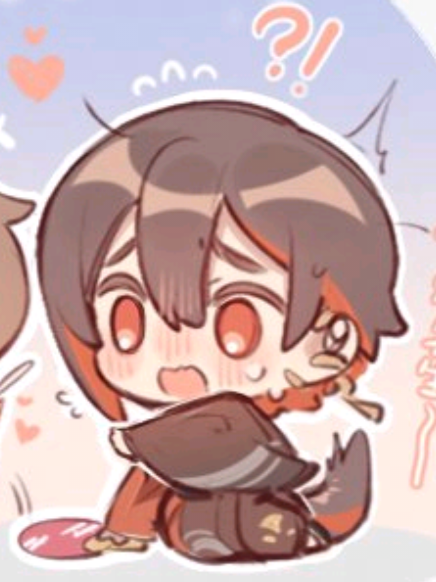 @Yakumo!!! ๐