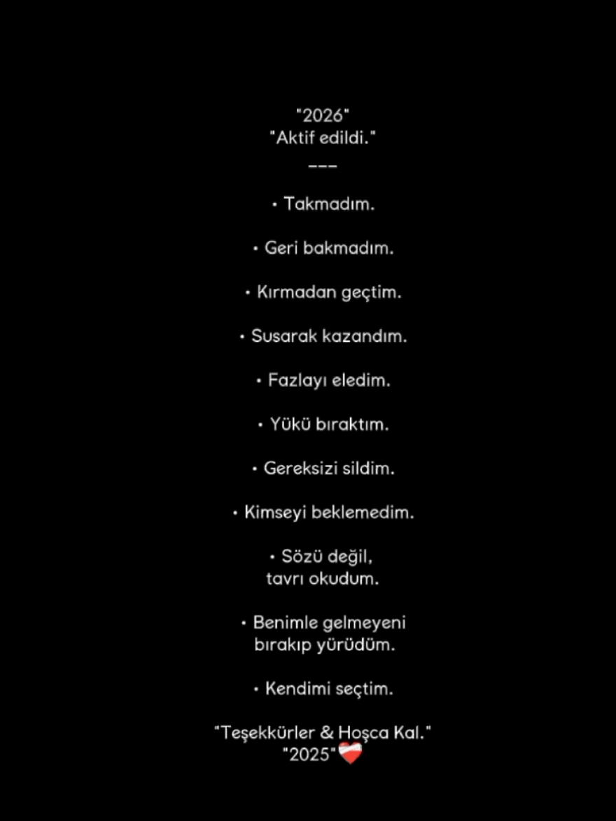 @essma.yilmaz