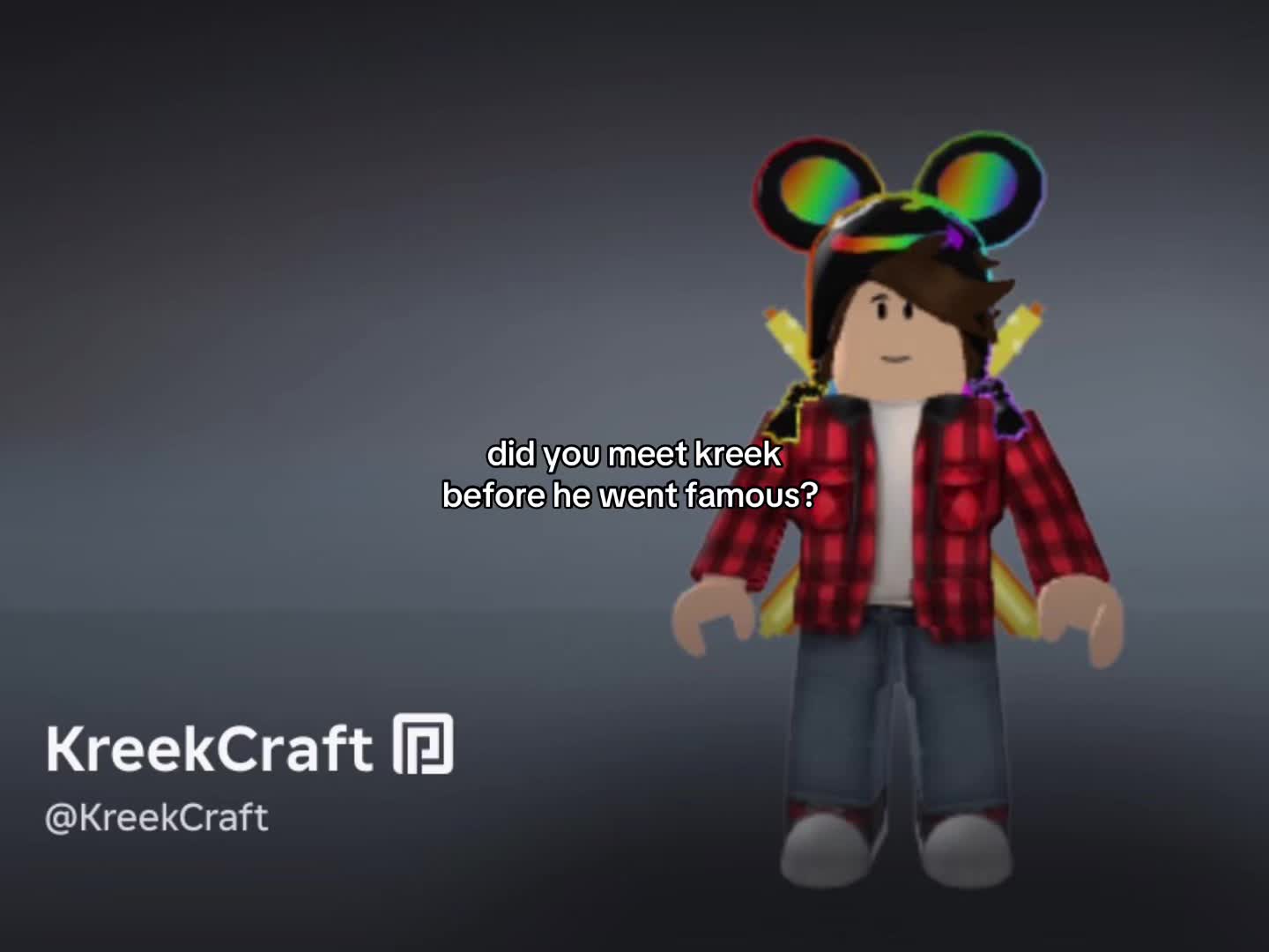 @PurpleyGamez
