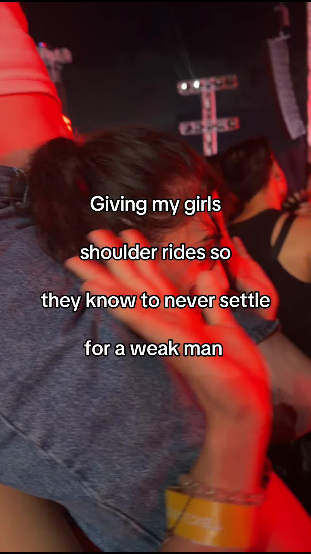 @AAA