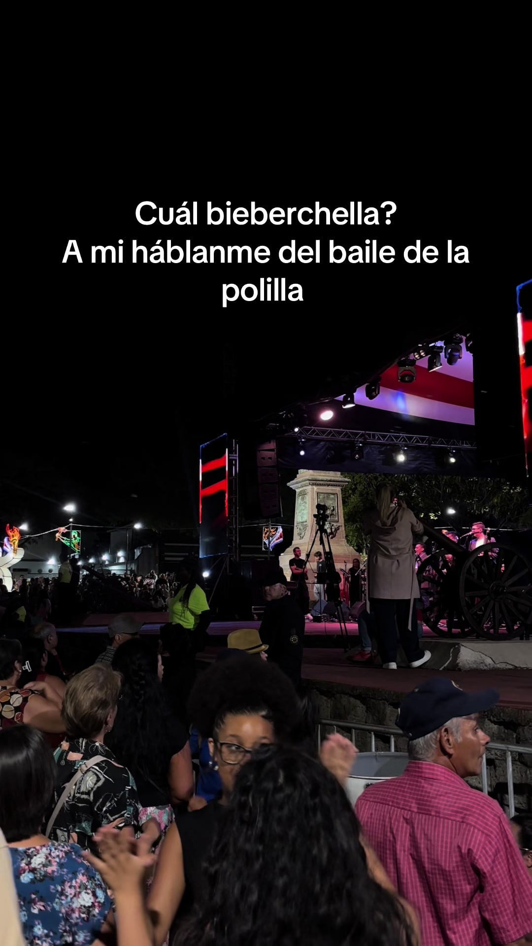 @Abi Alem&aacute;n