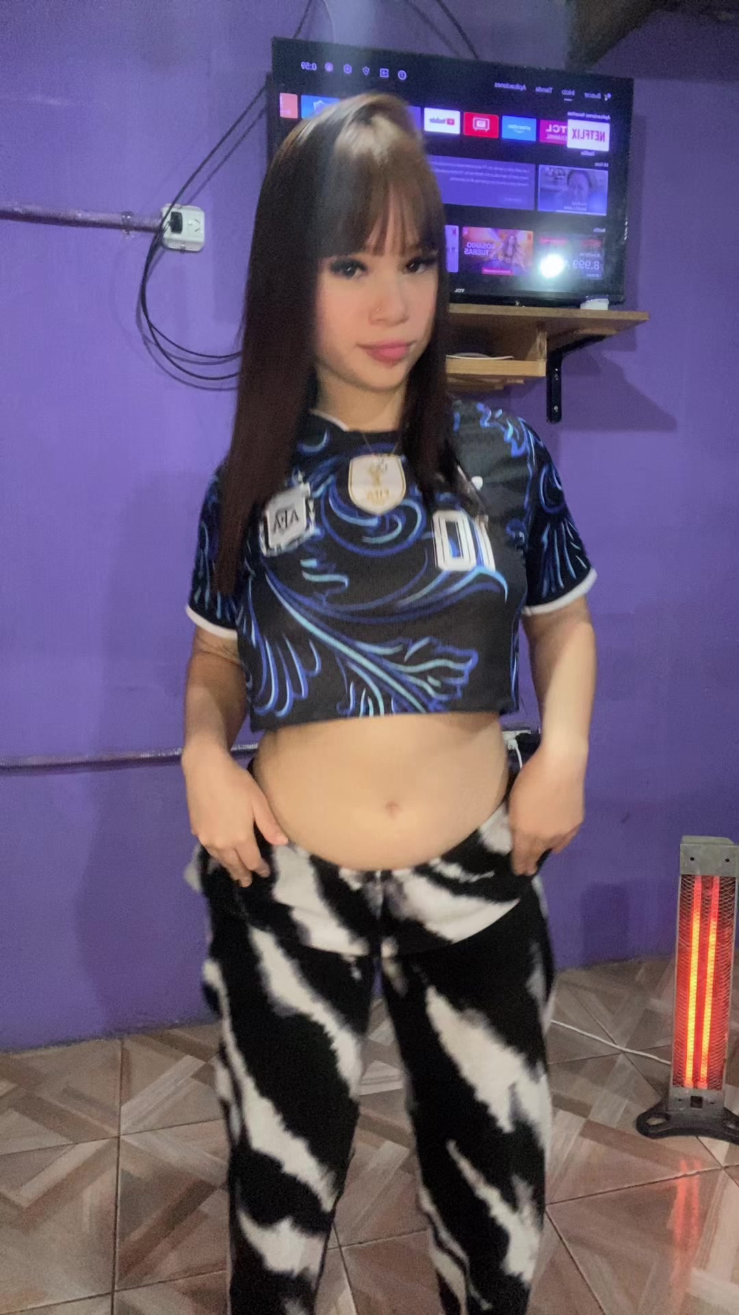 @𝑨𝒏𝒕𝒐𝒏𝒆𝒍𝒍𝒂