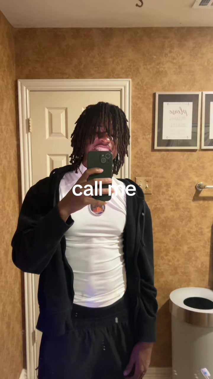 @slidaa