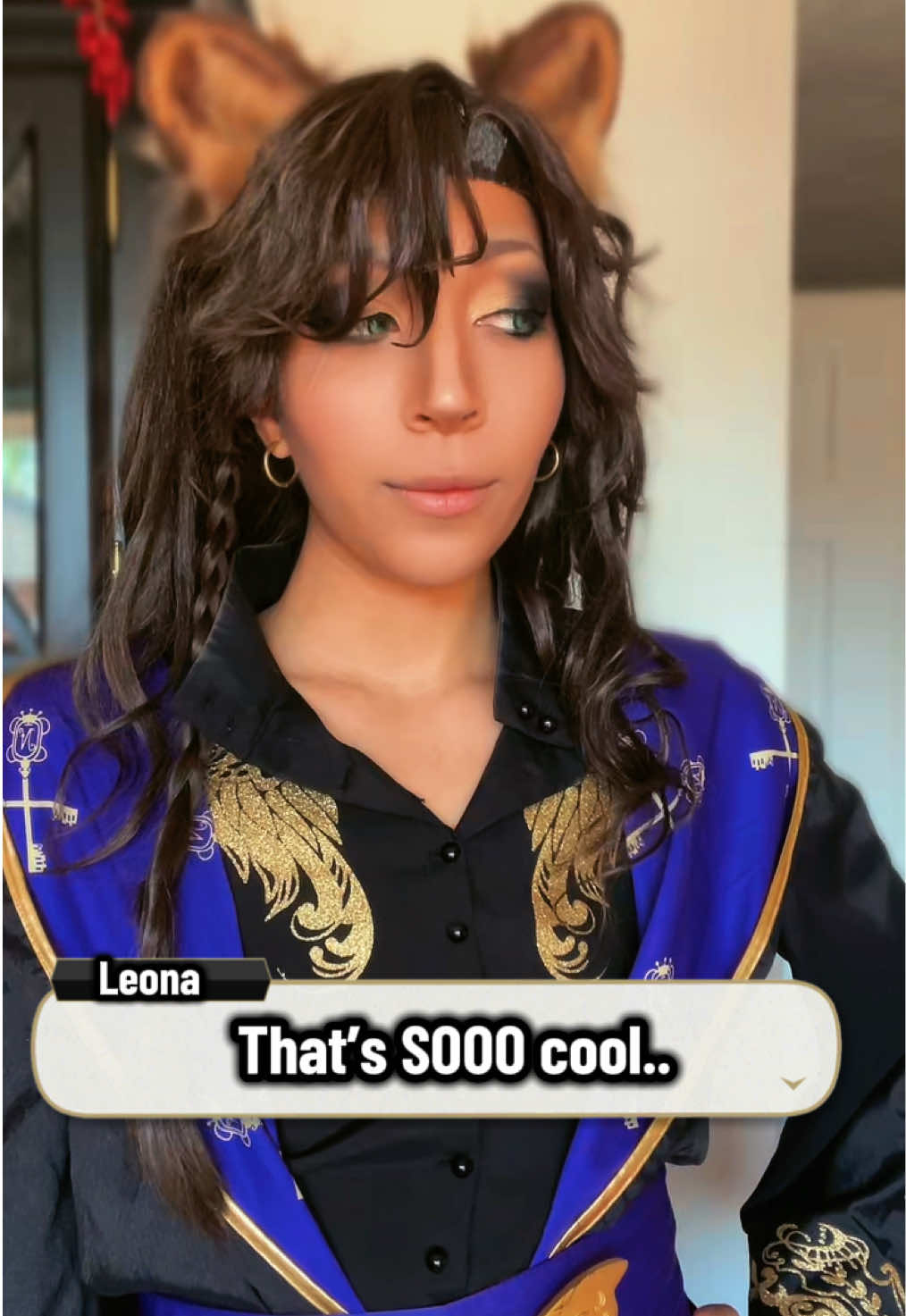 @Soda