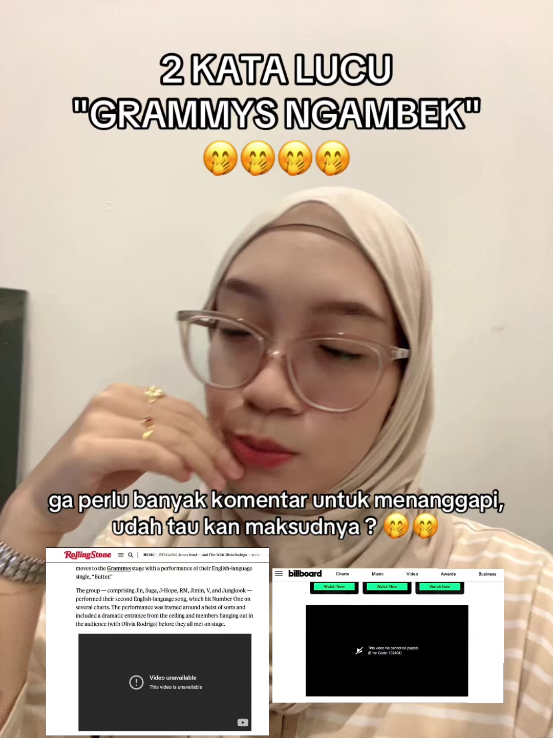 @hiinkkkkk
