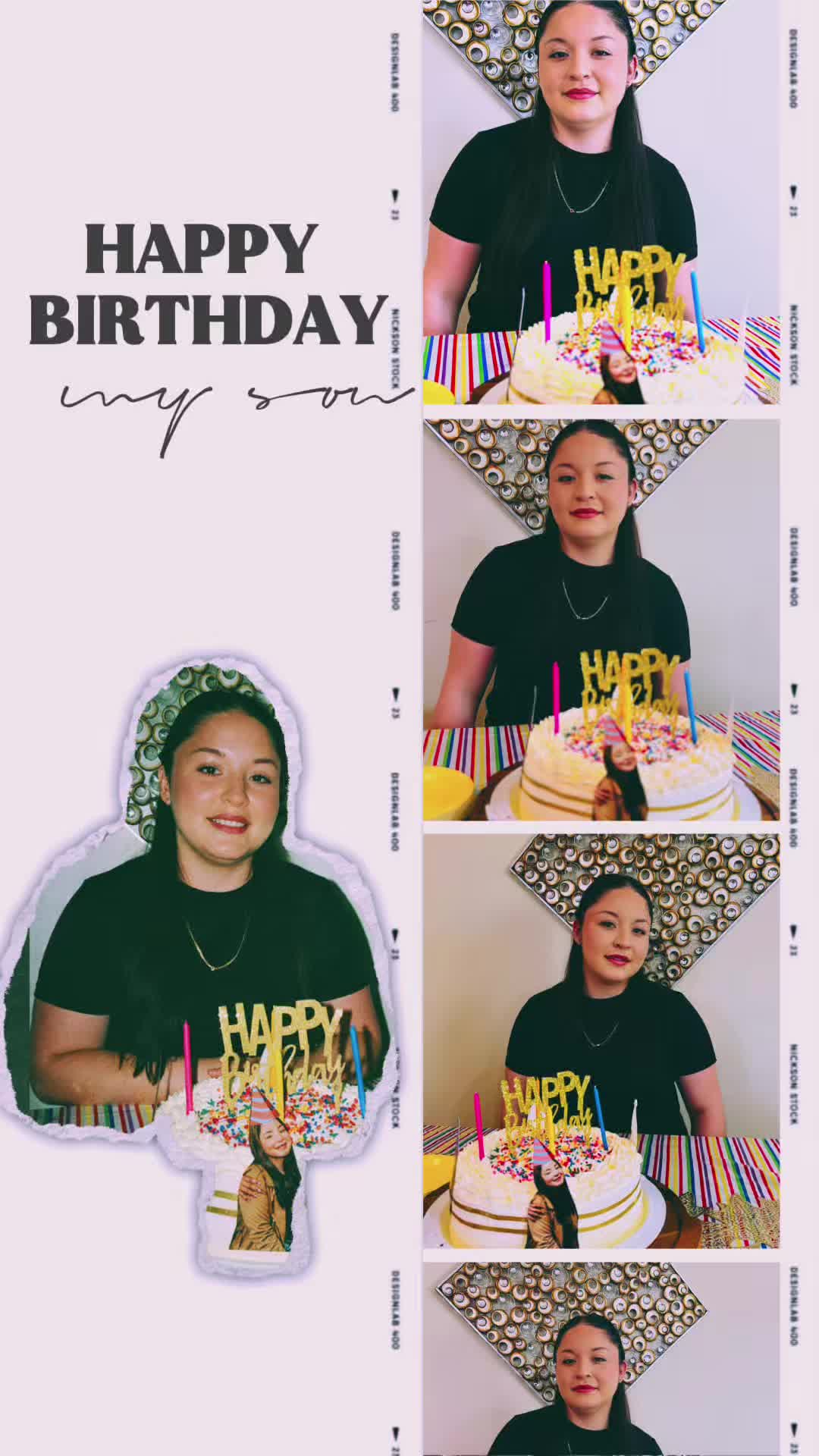 @Karely🛍️💋🎀