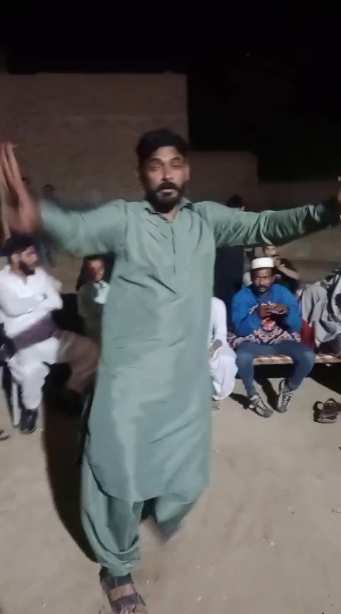 @Gullnawaz_official