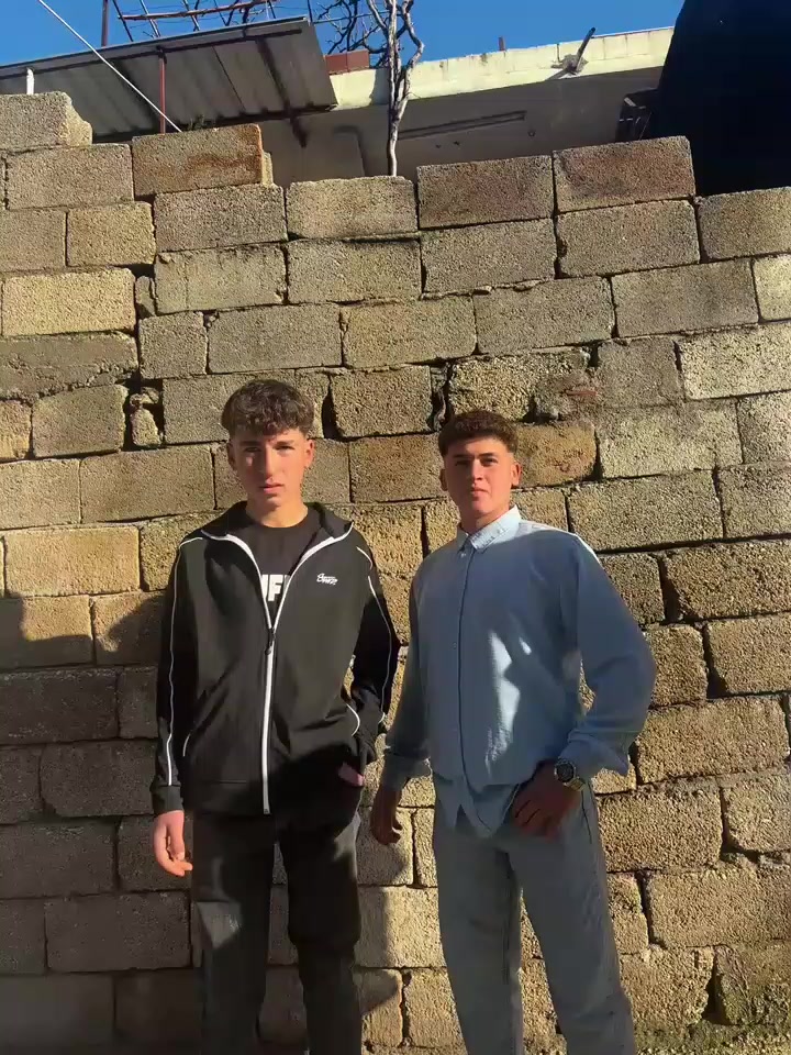 @Selim🩸
