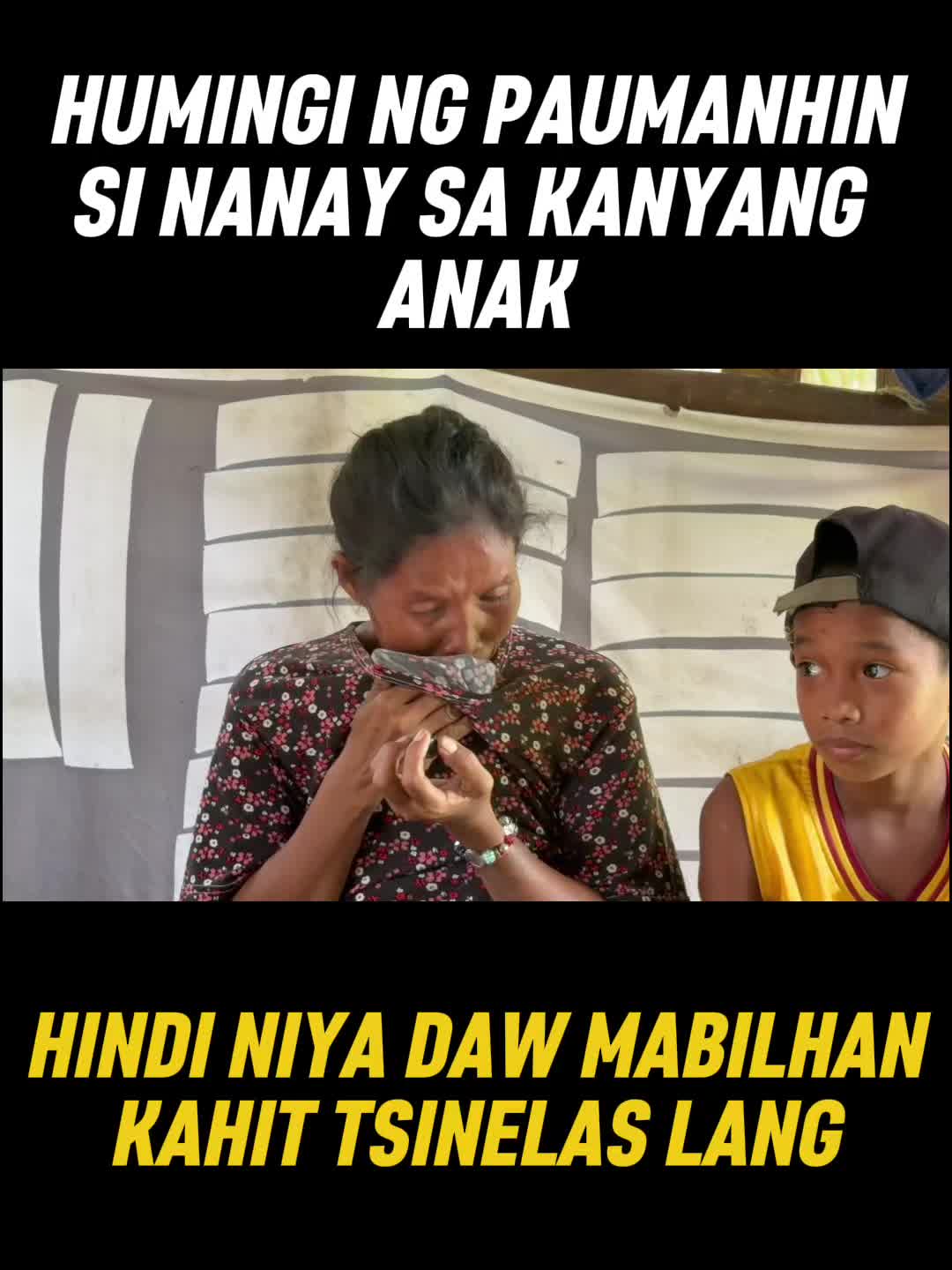 @roel_of_malalag