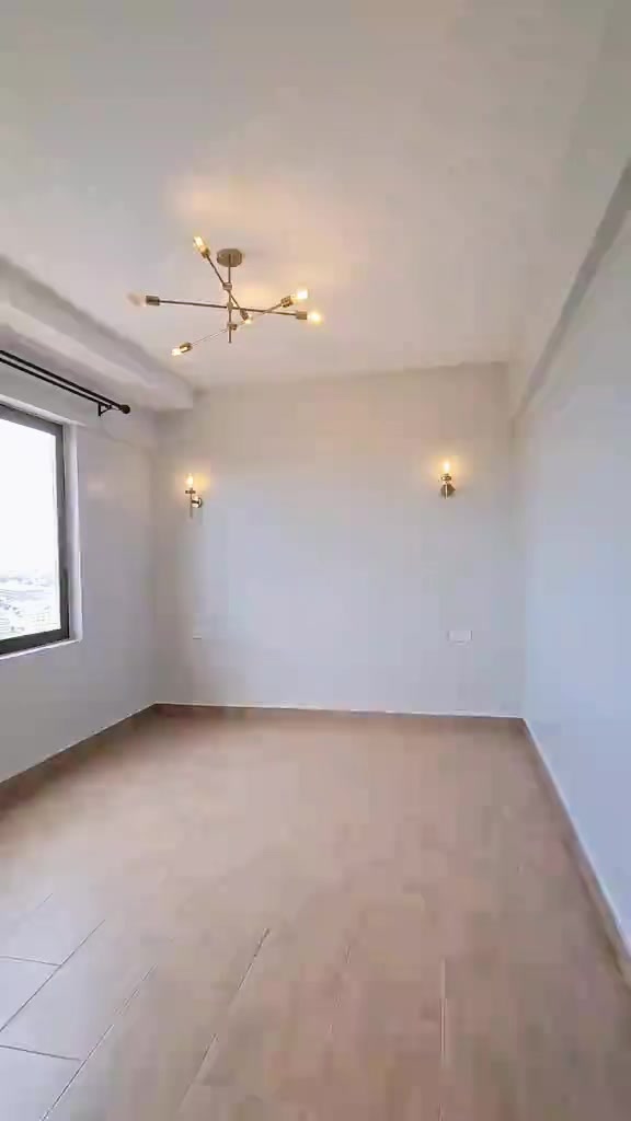 @Apex Living Ltd