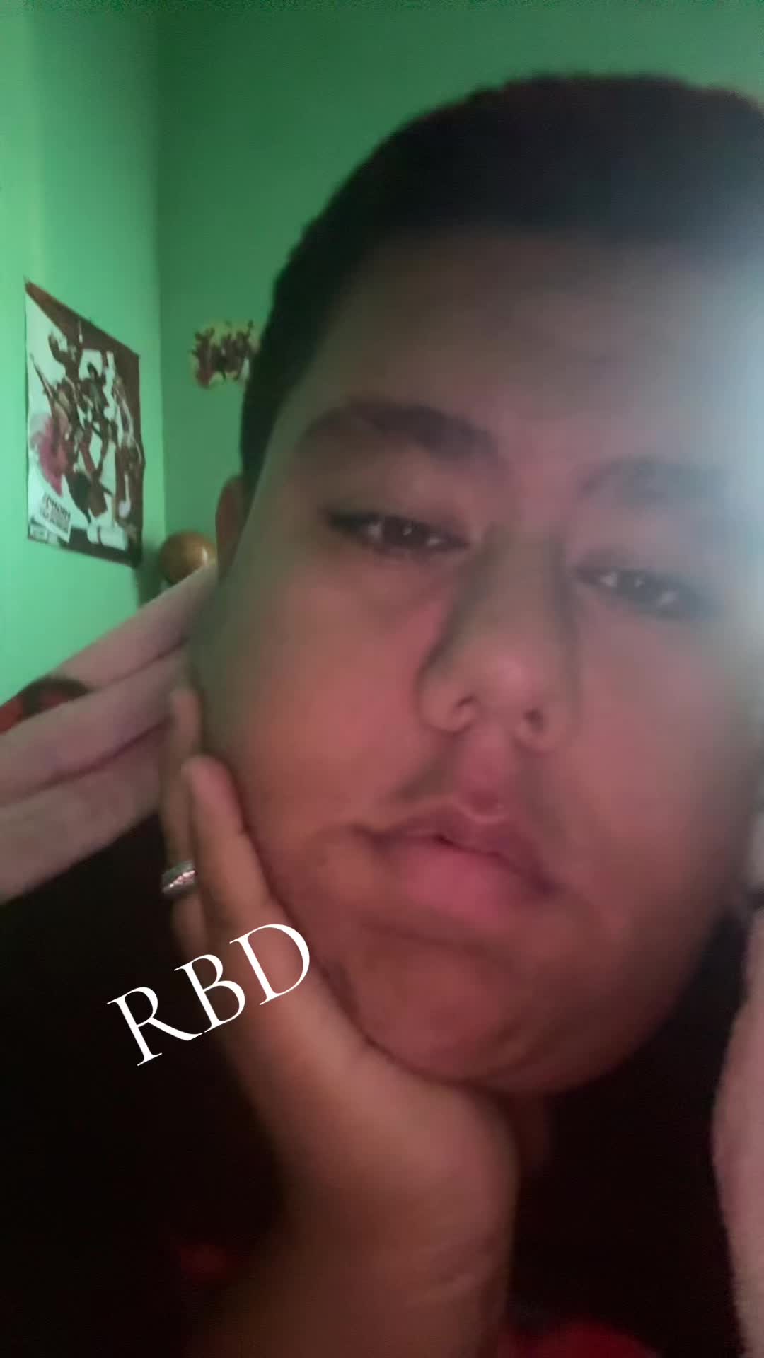 @🩷🖤Adansito🩷🖤
