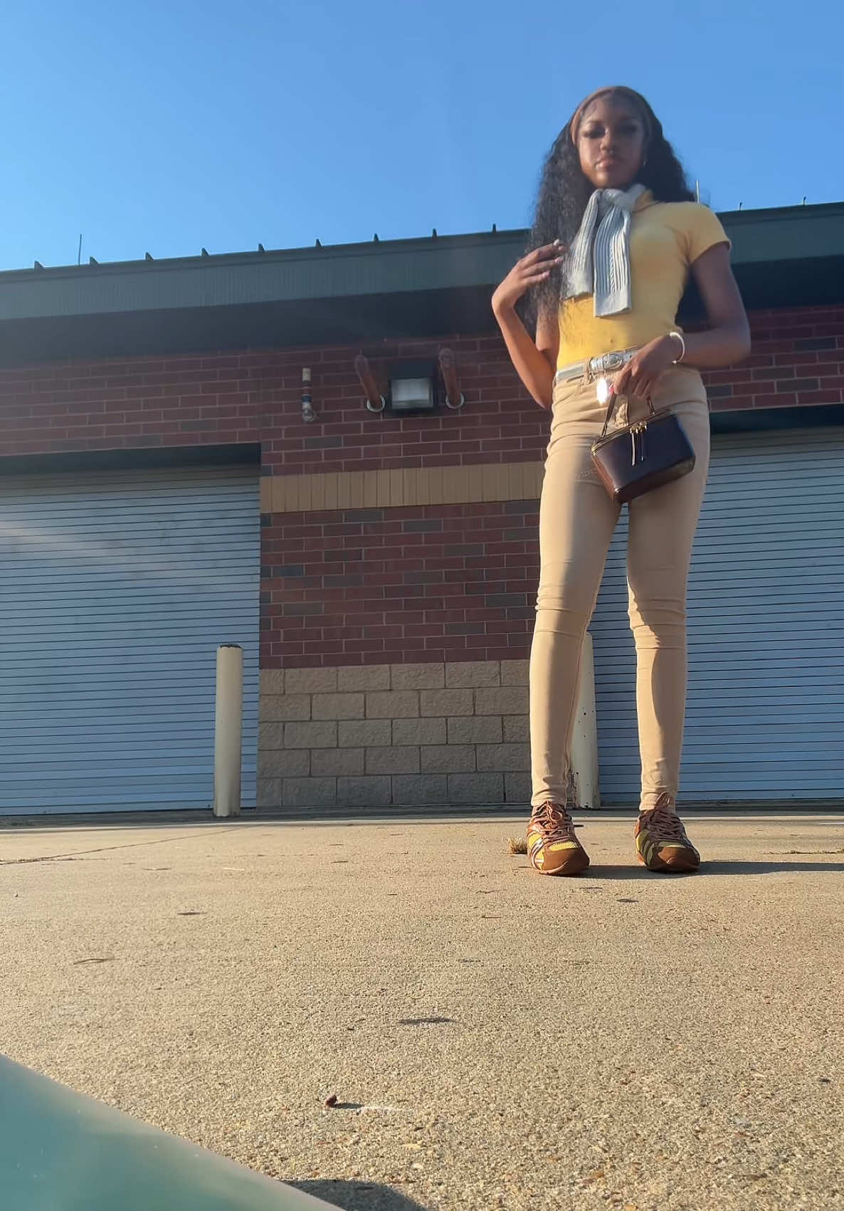 @Princess M 🫧💸🥰