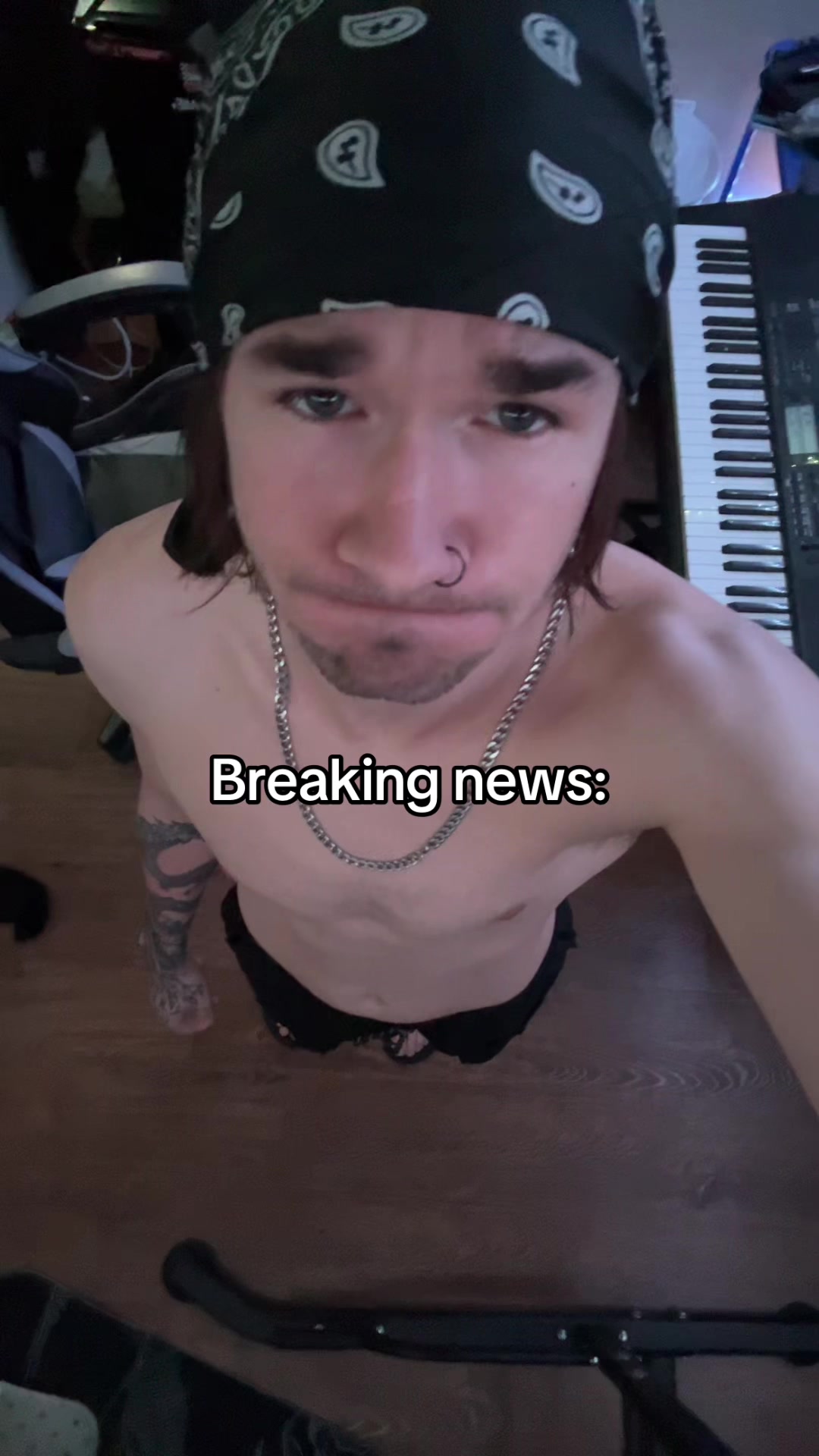 @Tynan (uh.idk.uh)