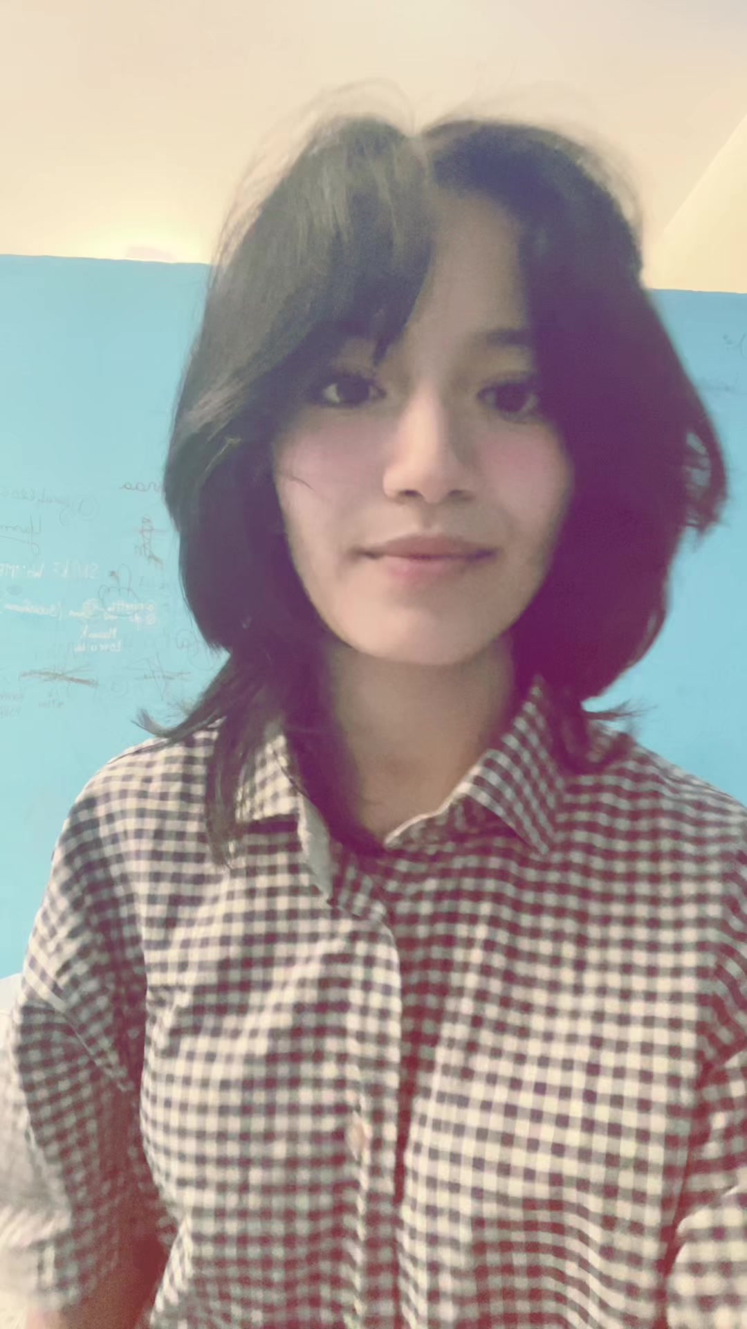 @๐๐๐ฅ๐๐ค๐ค.๐ญ๐