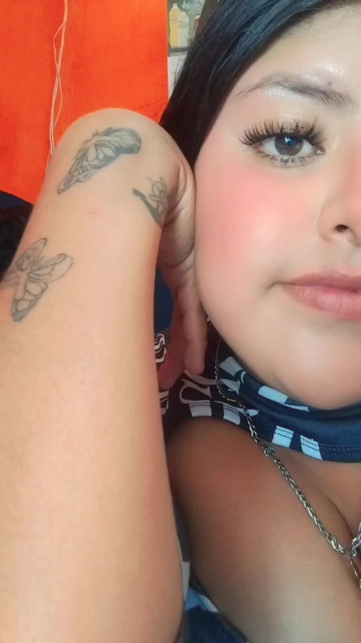 @CONEJITA❤🐰