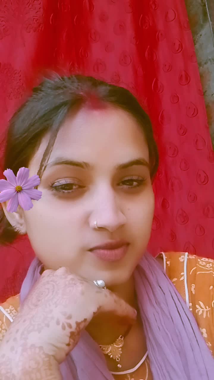 @Rahul Patel
