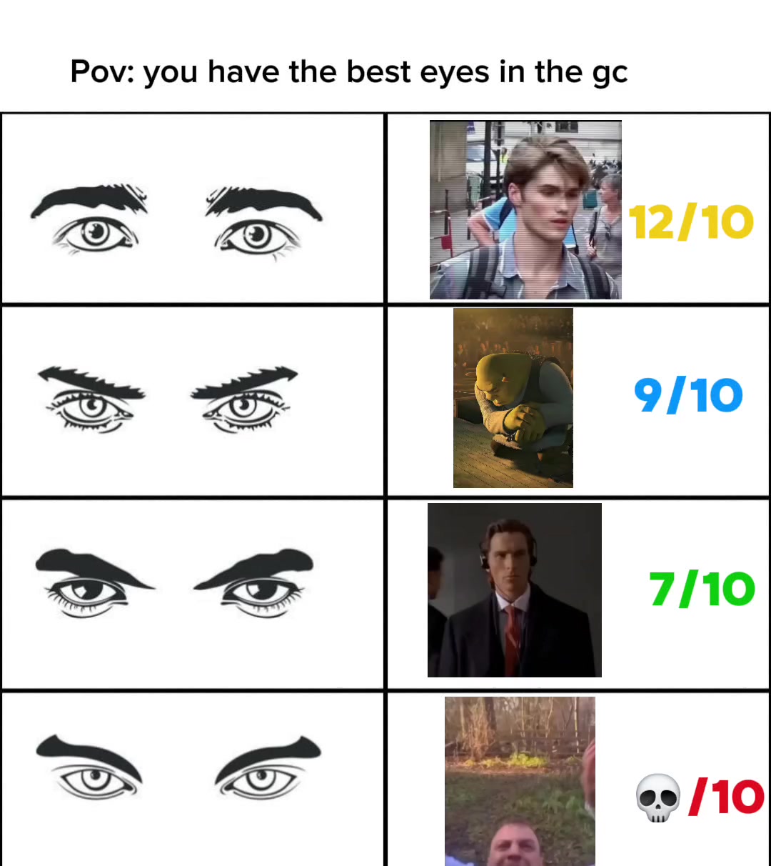 @ElitelooksMax
