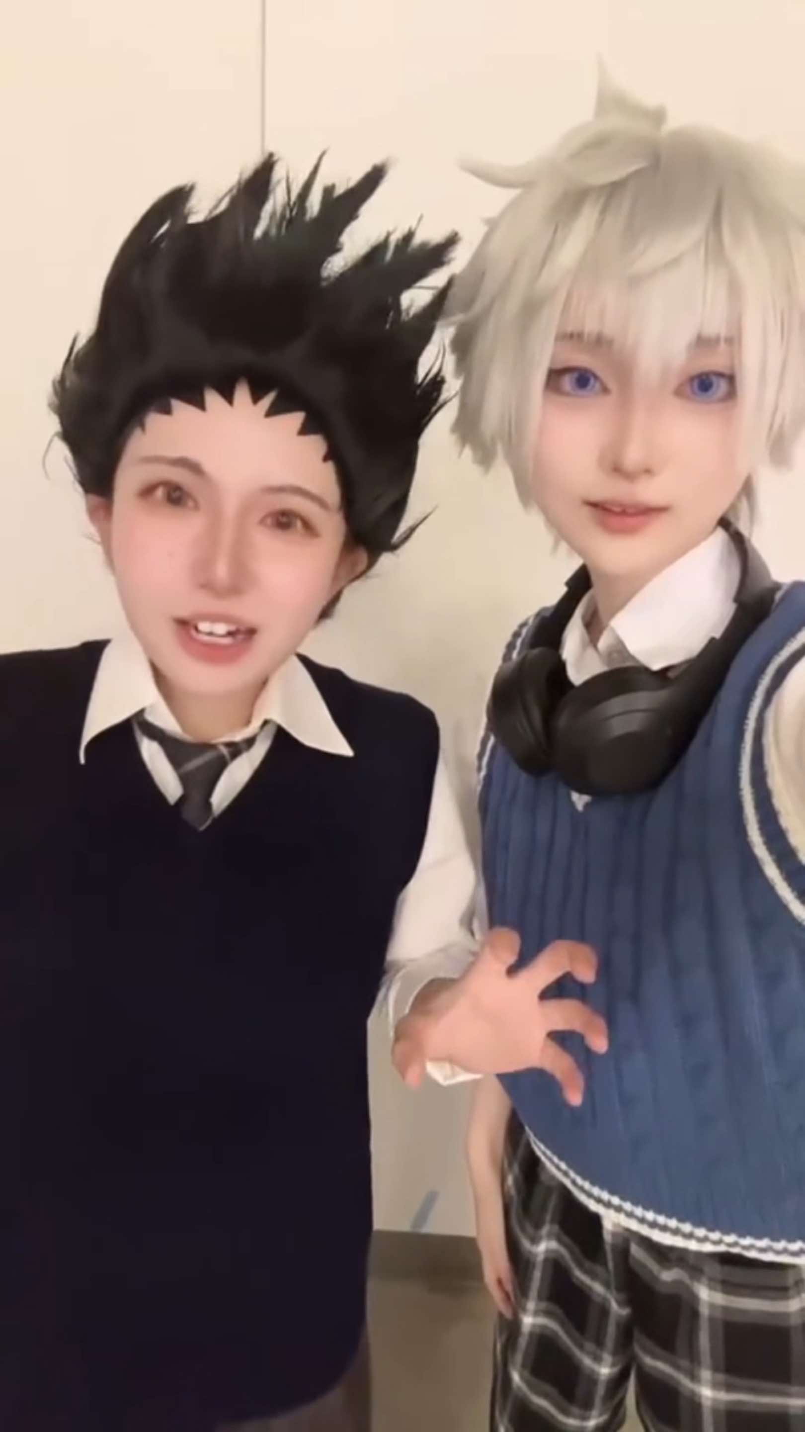 @あるる