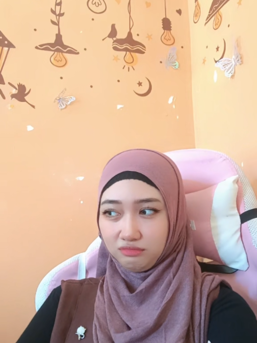 @ERMA_PANGESTU🦁✨