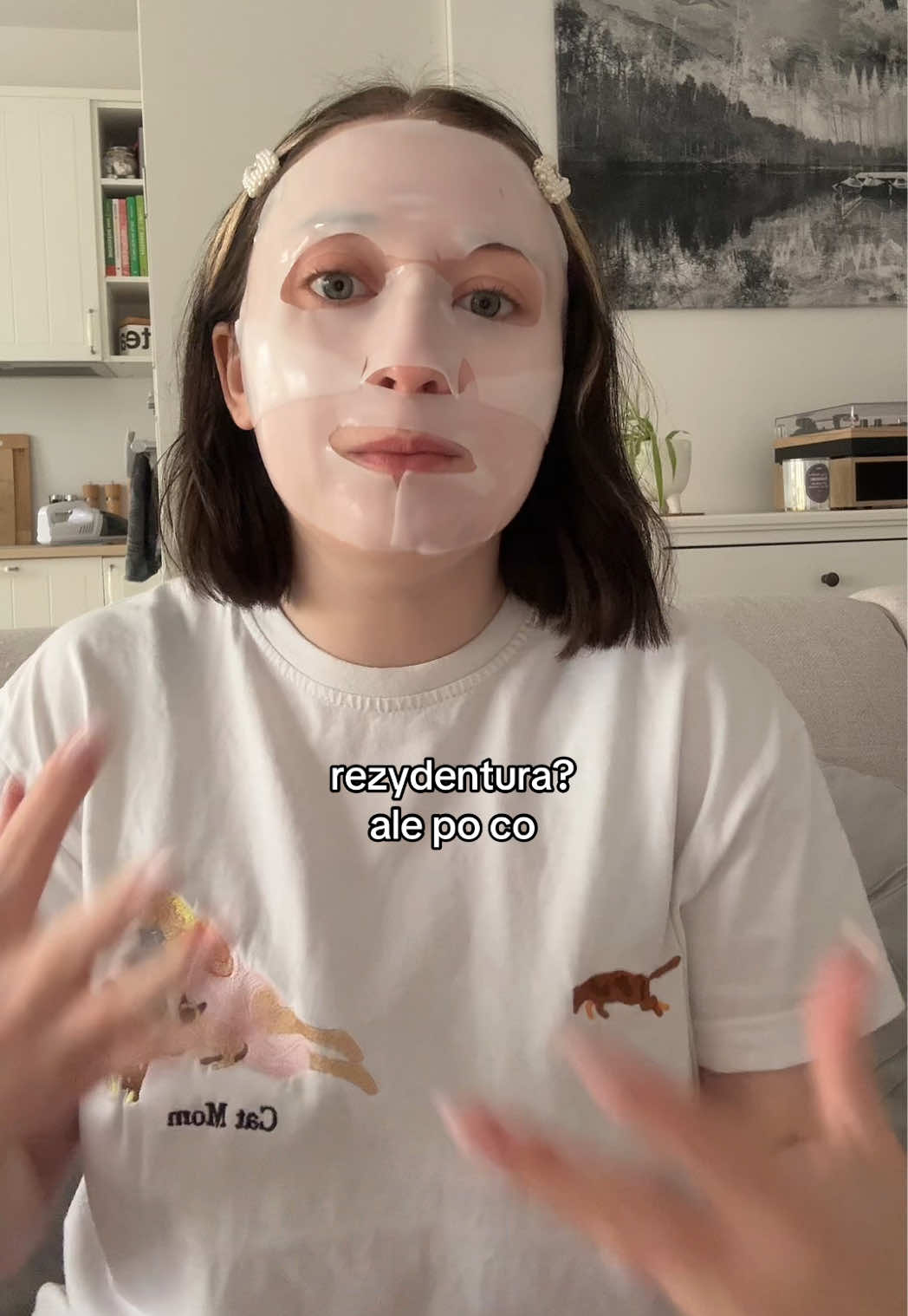 @Sara Veronica 🌙
