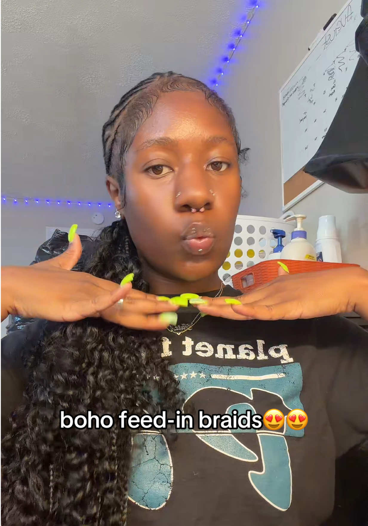 @Faithhhhh