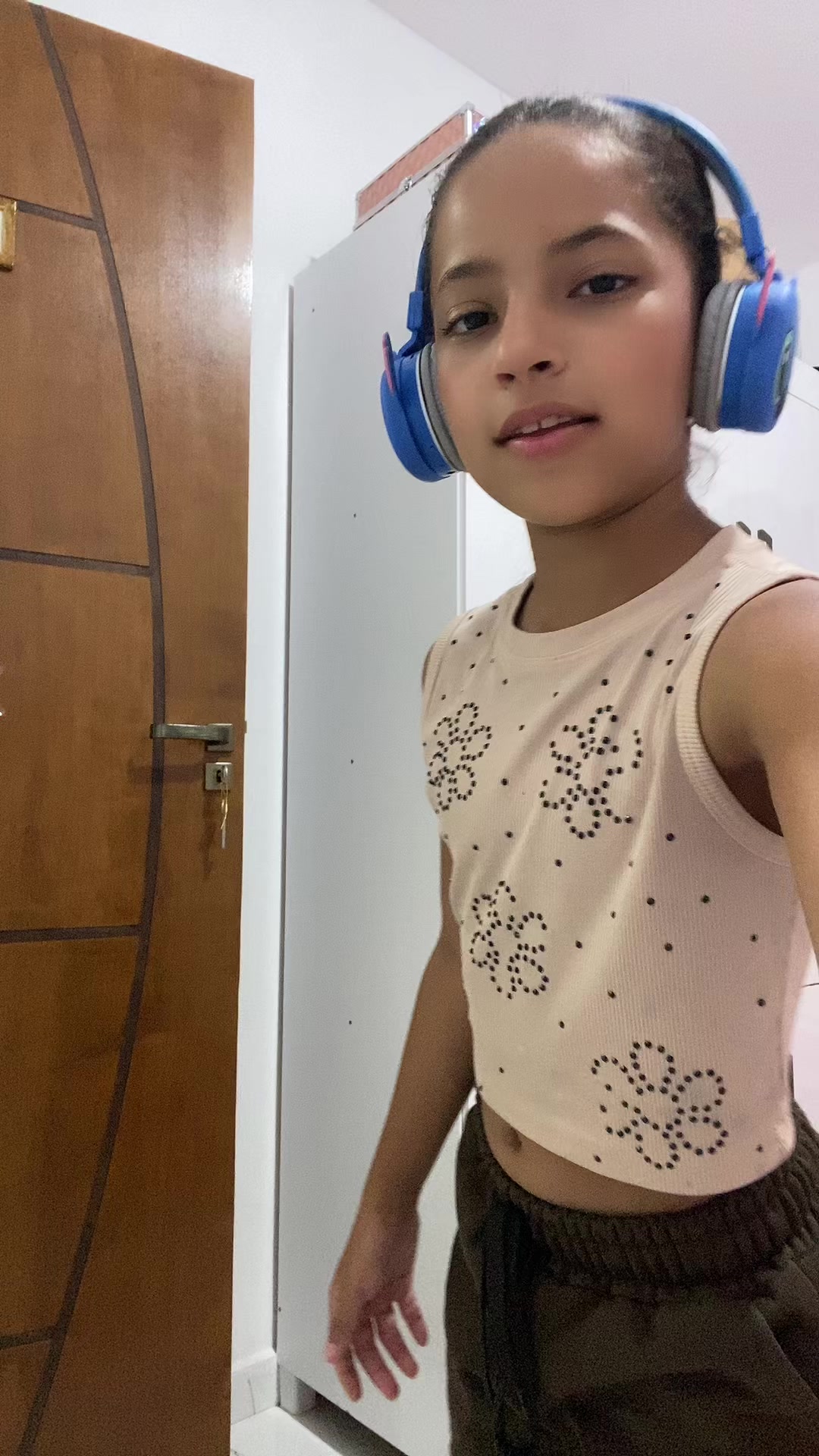 @Ana Clara Santiago