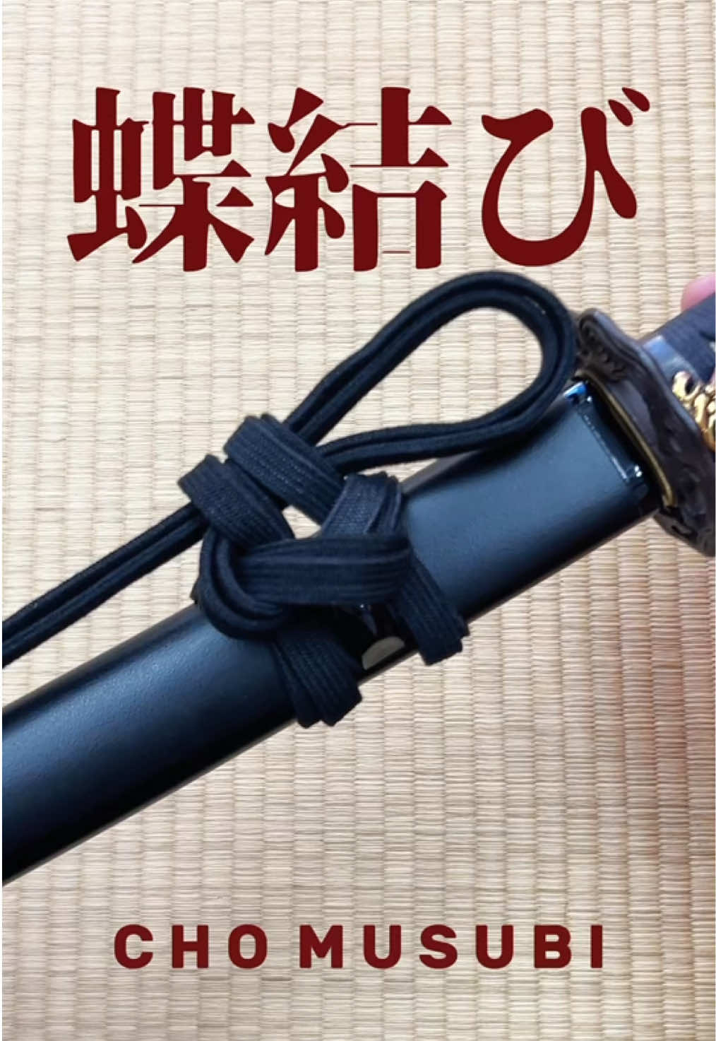 @japanesesword_master