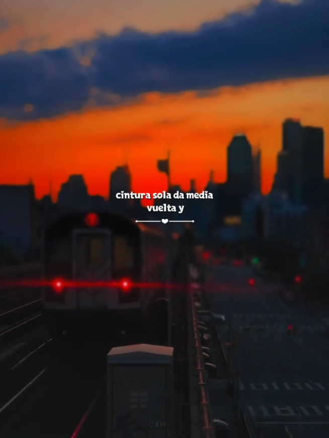 @𝗰𝗮𝗺 𝗹𝘆𝗿𝗶𝗰𝘀 🎧✓