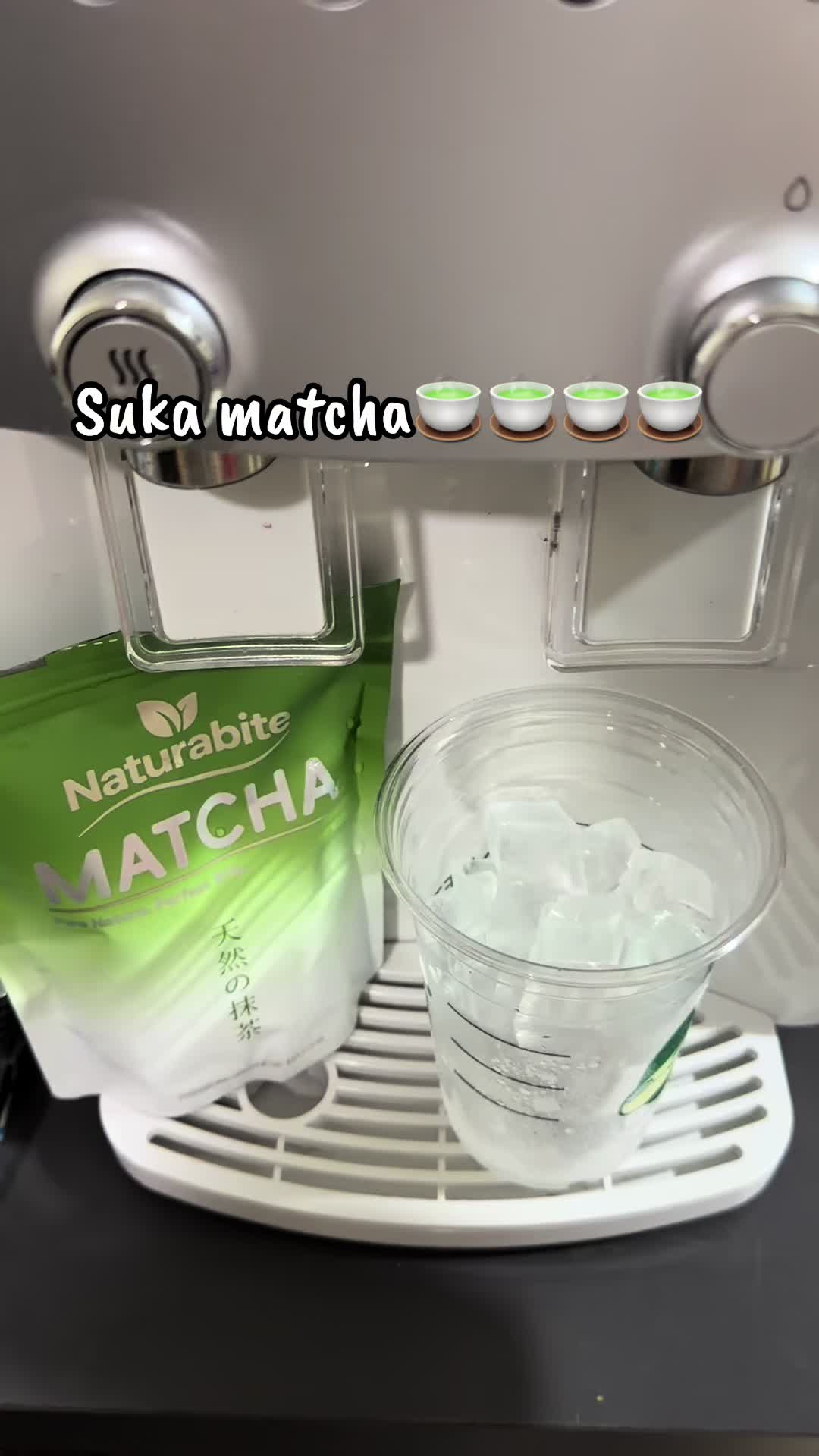 @𝒢𝑜 𝐵𝑜𝓍 𝒮𝒽𝑜𝓅