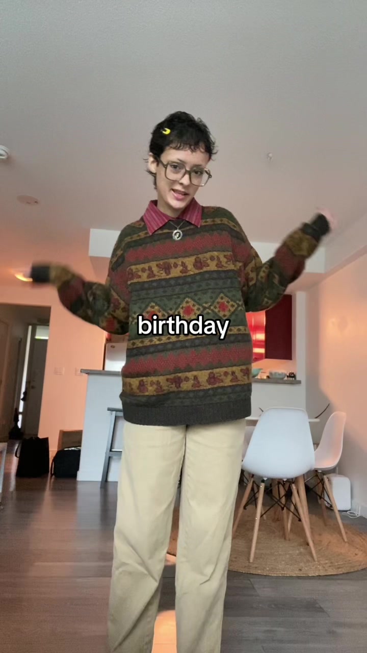 @bugsbackyard