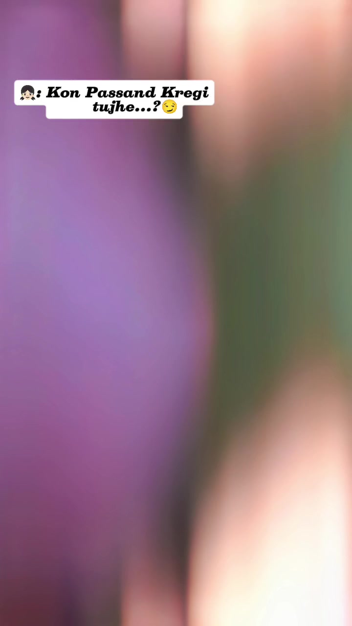 @ΛÐƐƐŁ🦅ƐÐɪŤẔ